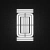 Ingen Profile Image
