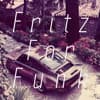 Fritz For Funk Profile Image