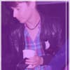 Sebastian Nielson Profile Image