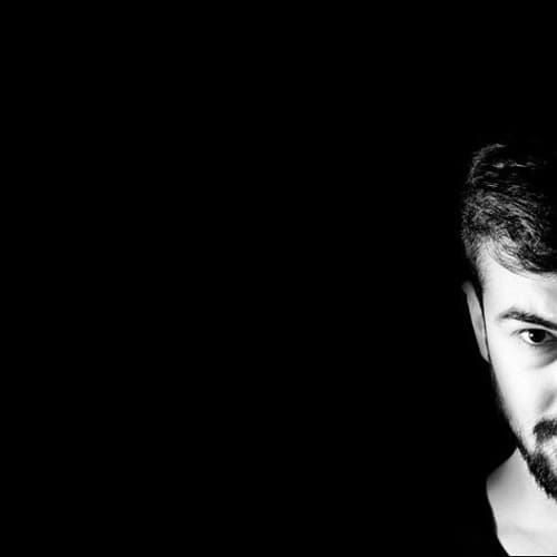 Volkan Gunduz Profile Image