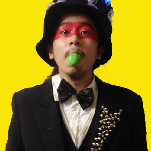 KA4U Profile Image