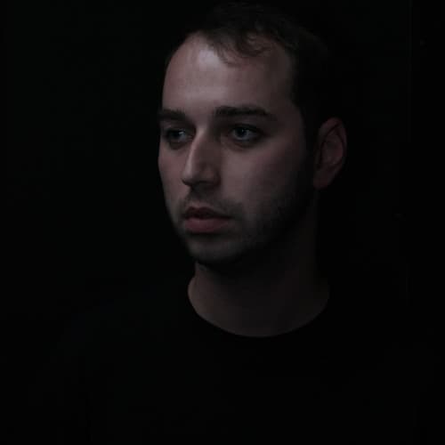 Nebes Profile Image