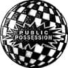 Public Possession Profile Image