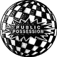 Public Possession