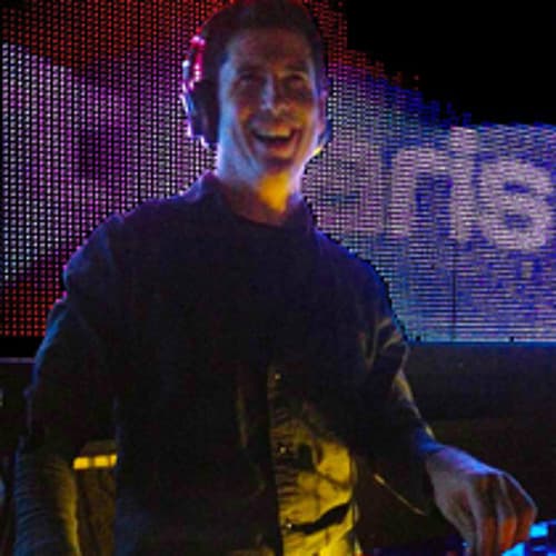 Curt Caris Profile Image