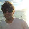 Lucrecio & his RoomBeat Profile Image