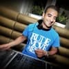 Manish Profile Image