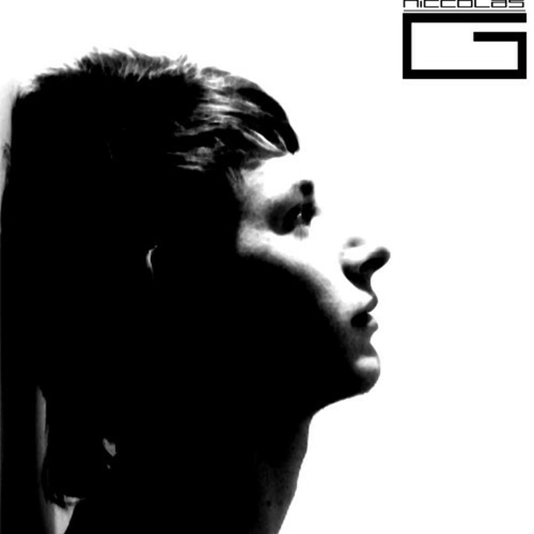 Niccolas G Profile Image