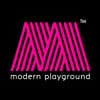 Carousel Profile Image