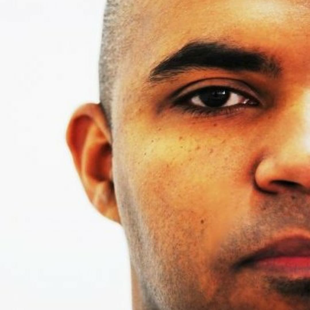 Max Underson Profile Image