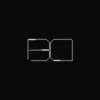 Boris Divider Profile Image