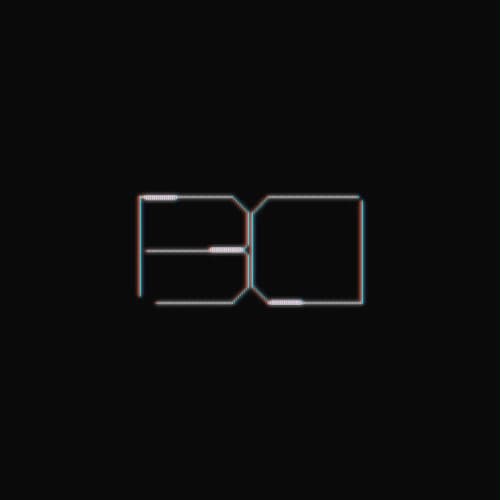 Boris Divider portrait