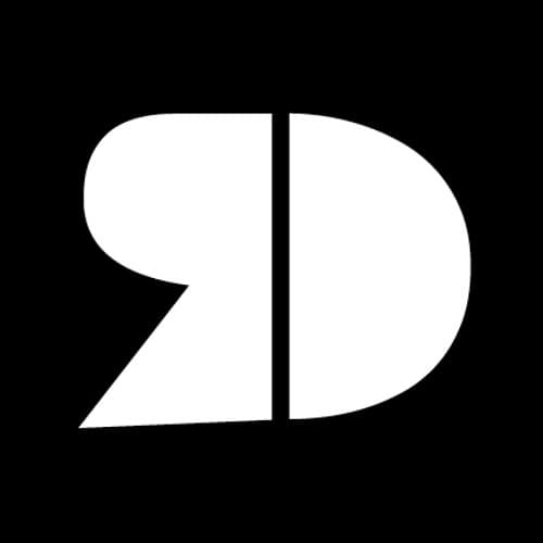 Risky Disko portrait