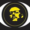 Rai Gota Jr Profile Image