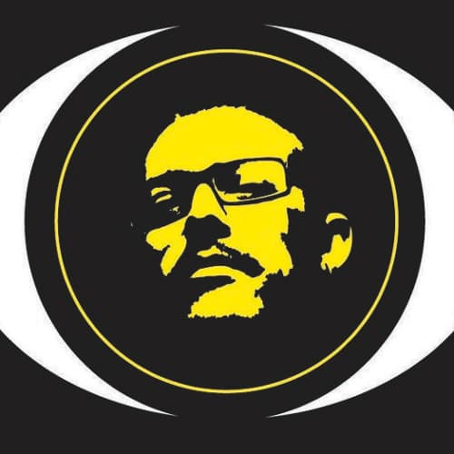 Rai Gota Jr