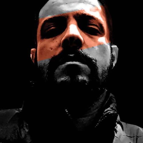 Charles Lima