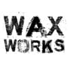 Wax Works Profile Image