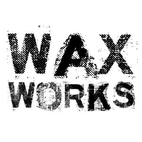 Wax Works