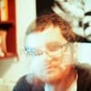 Pat Bosman Profile Image