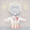 Tin Rotter Profile Image