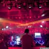 Dave Clarke Profile Image