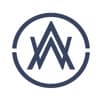 Alex Wolfenden Profile Image