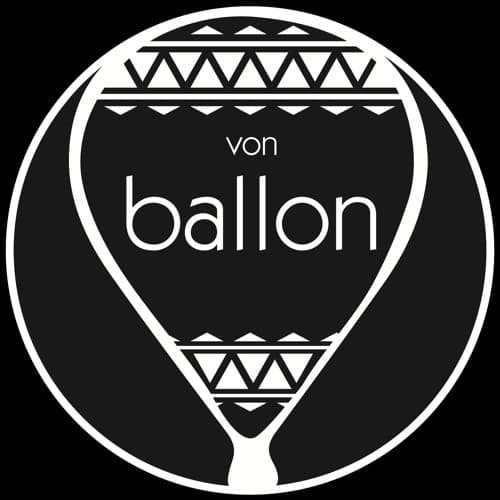 Vonballon Profile Image