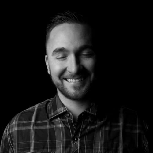 Stillwell portrait