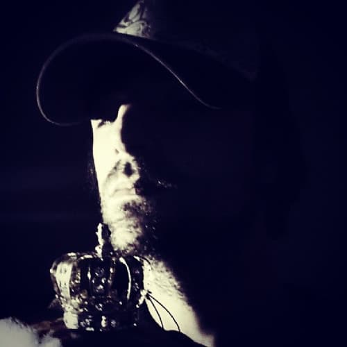 Sarp Yilmaz Profile Image