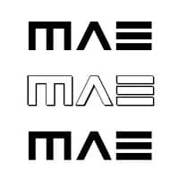 MAE
