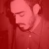 Nir Ivenizki Profile Image