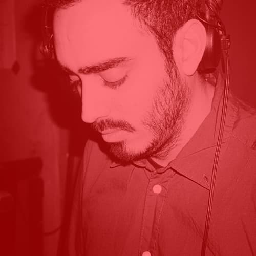 Nir Ivenizki