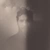 Pye Corner Audio Profile Image