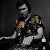 Will Eastlake Profile Image