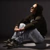Andrea Frisina Profile Image