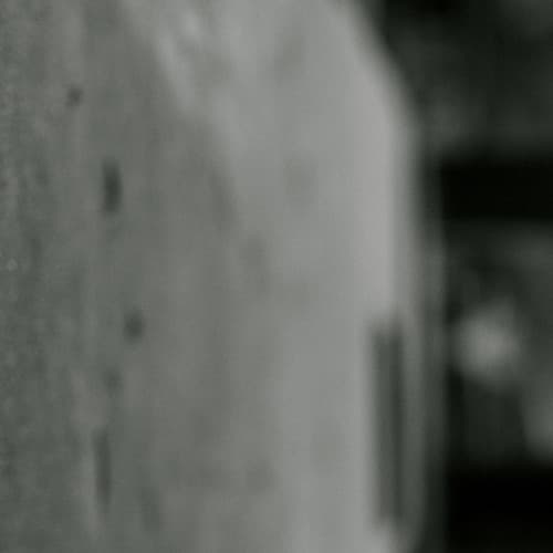 YNK
