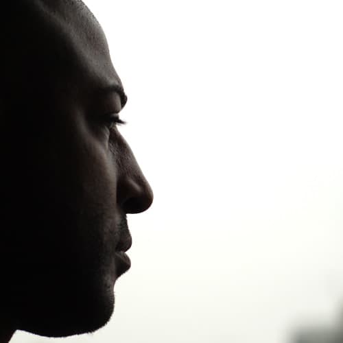 Master-H portrait