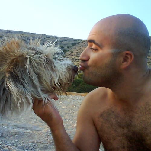 Lostra