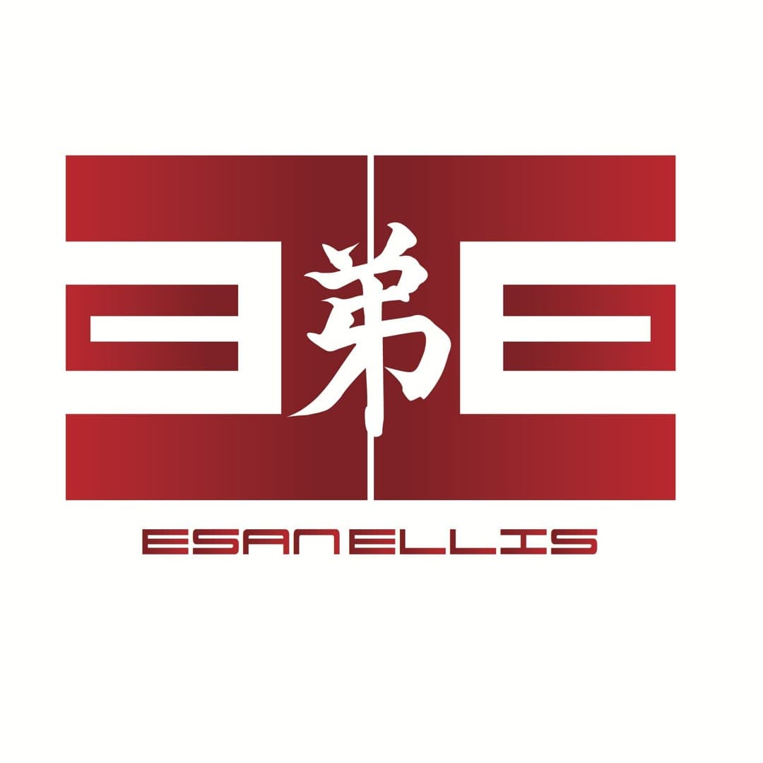 Esan Profile Image