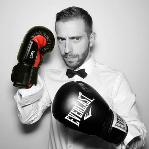 Ph-Neutre Profile Image