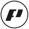 Pascal FEOS Profile Image