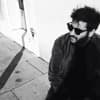 Antony Difrancesco Profile Image