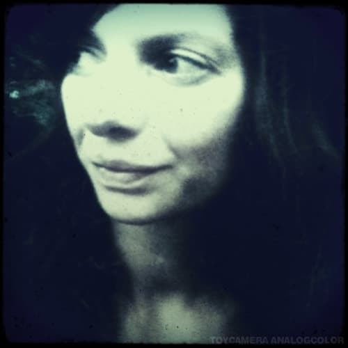 Lillou Profile Image