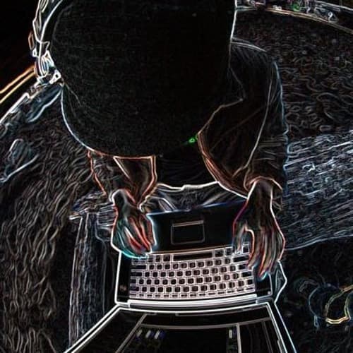 Sean Kuo Profile Image