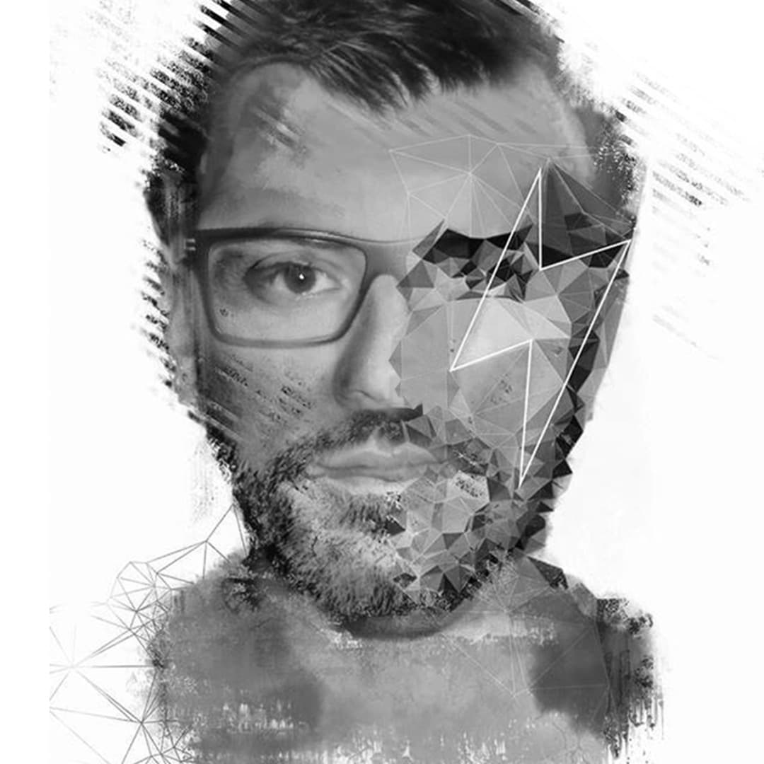 Deepvibes Profile Image