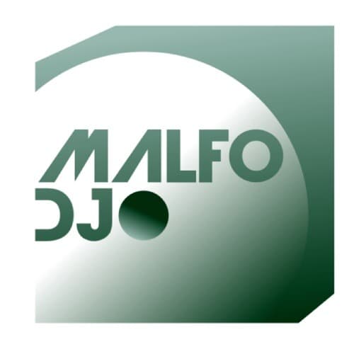 Malfonico Profile Image