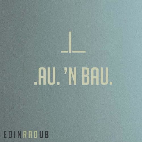 Hauk 'n Baum Profile Image