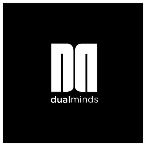 Dual Minds Profile Image