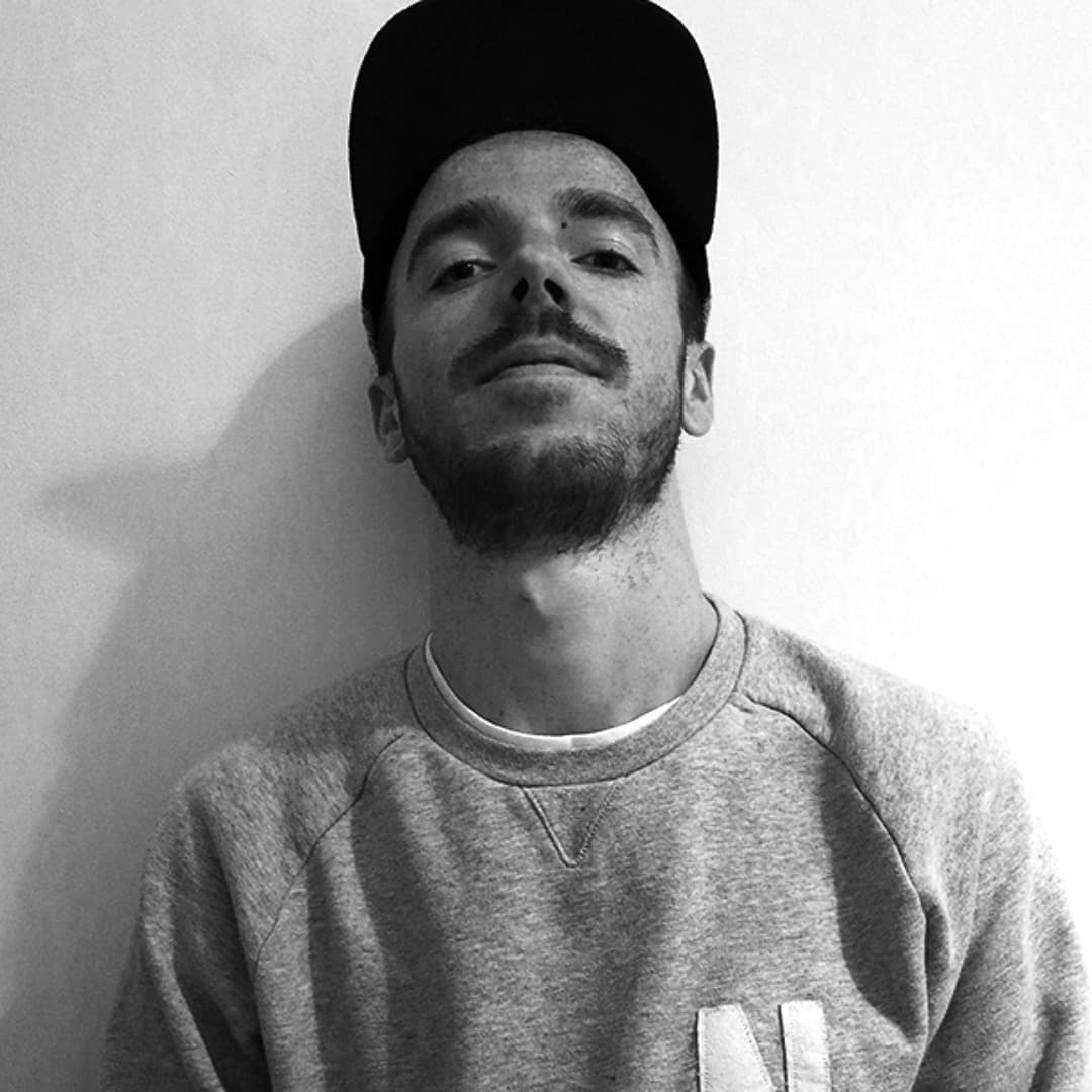Bongo Profile Image