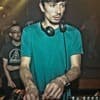 Chris Julien Profile Image